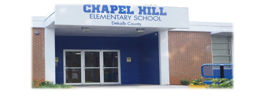 Chapel Hill Elementary School